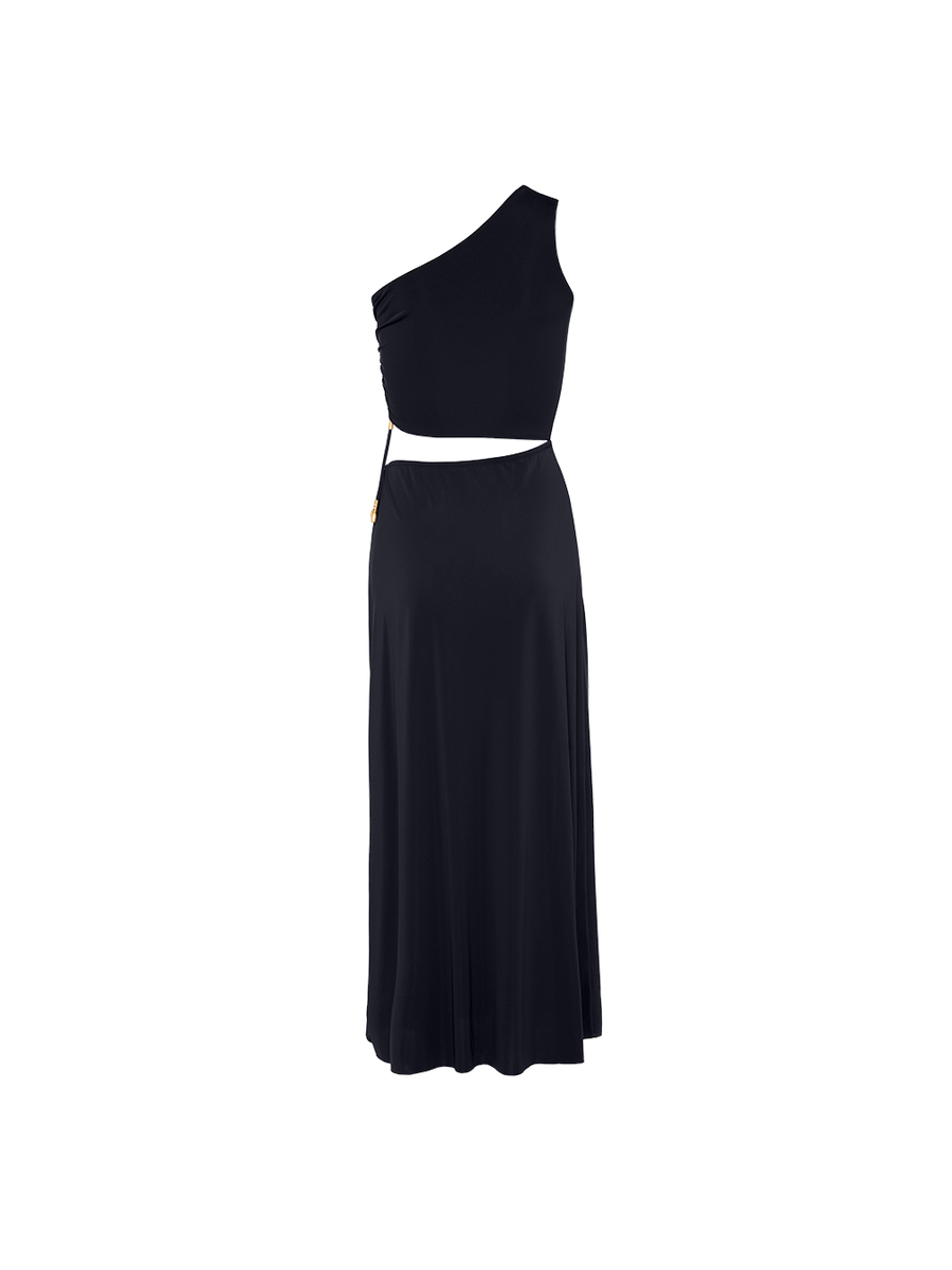 L&eacute;gende Long dress standard view 6 out of 6
