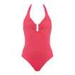 Corail