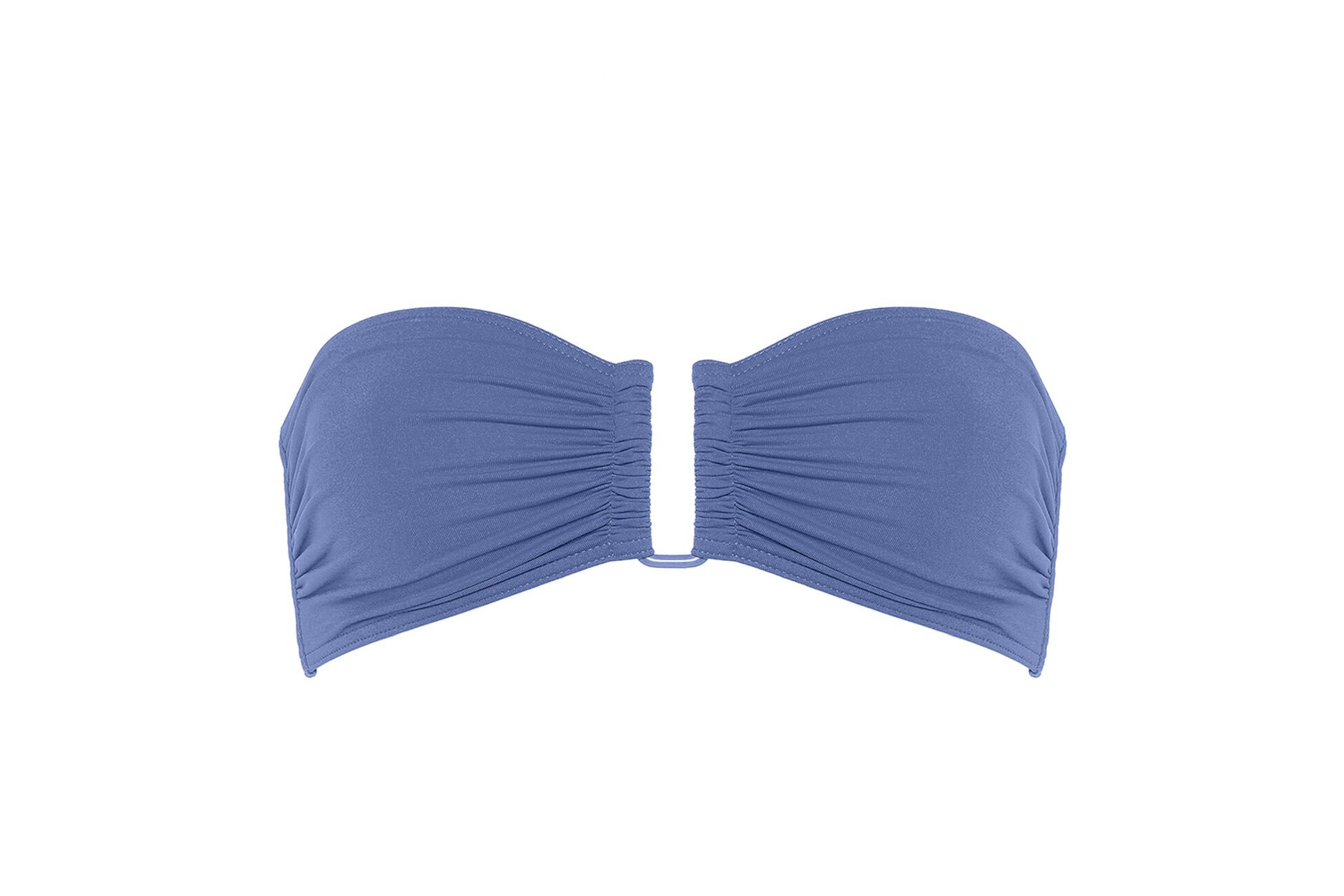 Show Bandeau standard view �