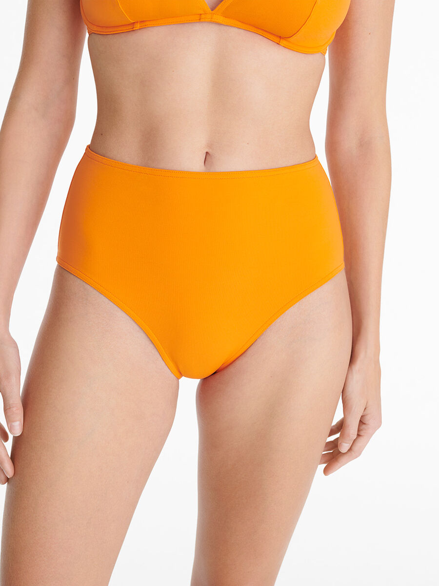 Remember High-waisted briefs standard view �