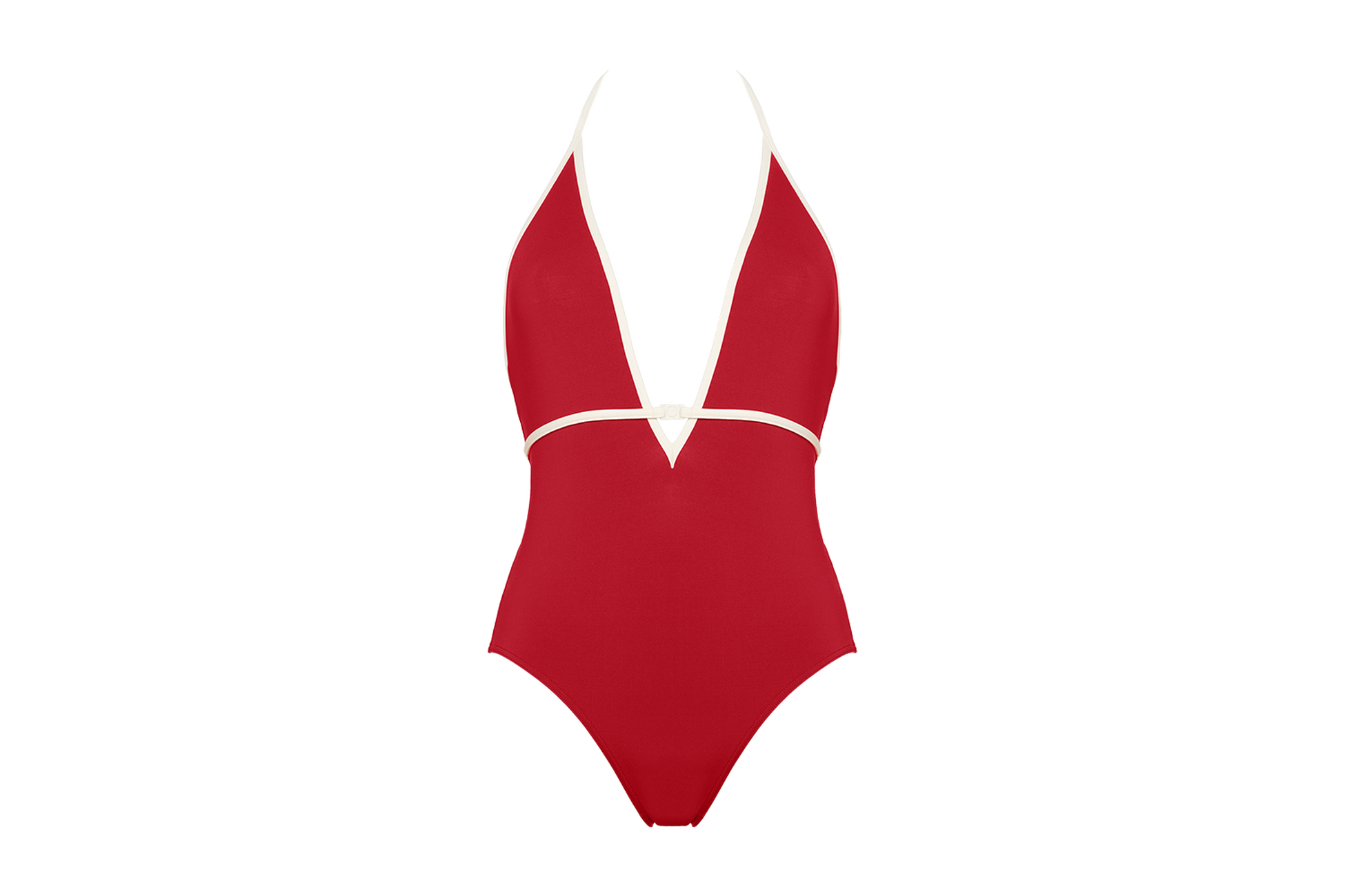 Loulou Costume intero sofisticato standard vista NaN