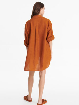 Mignonette Shirt standard view 2