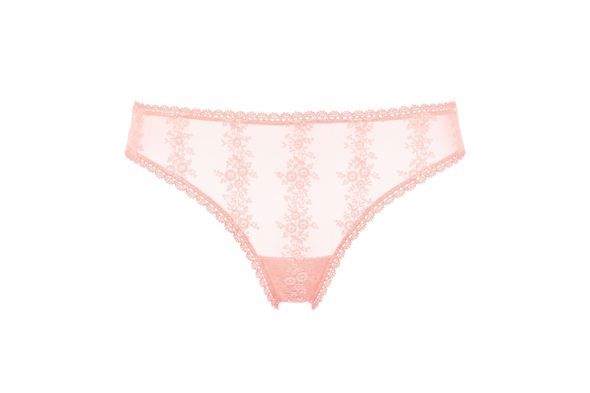 Ressac Tanga standard view NaN