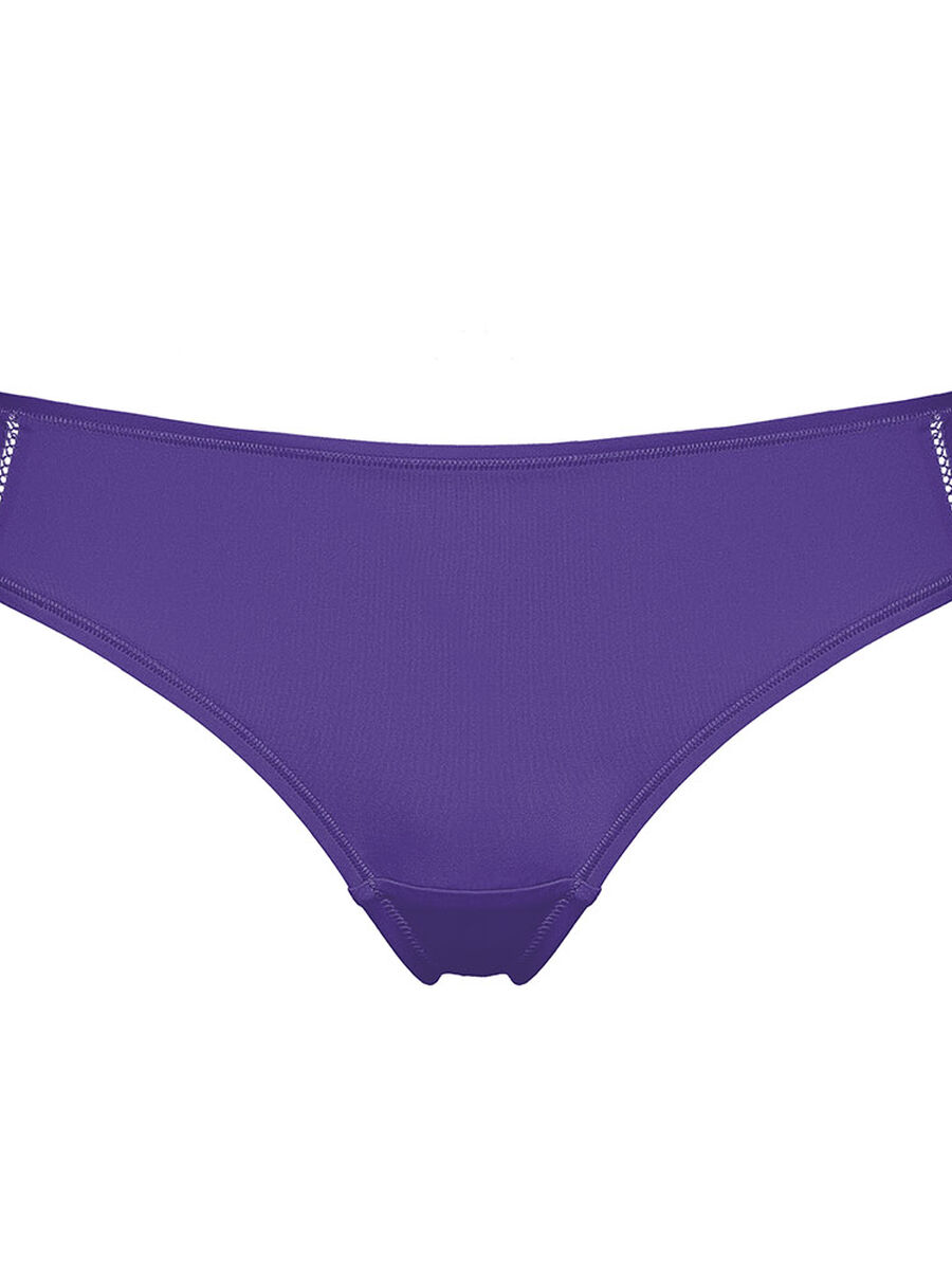 Mika soyeuse Tanga standard view NaN