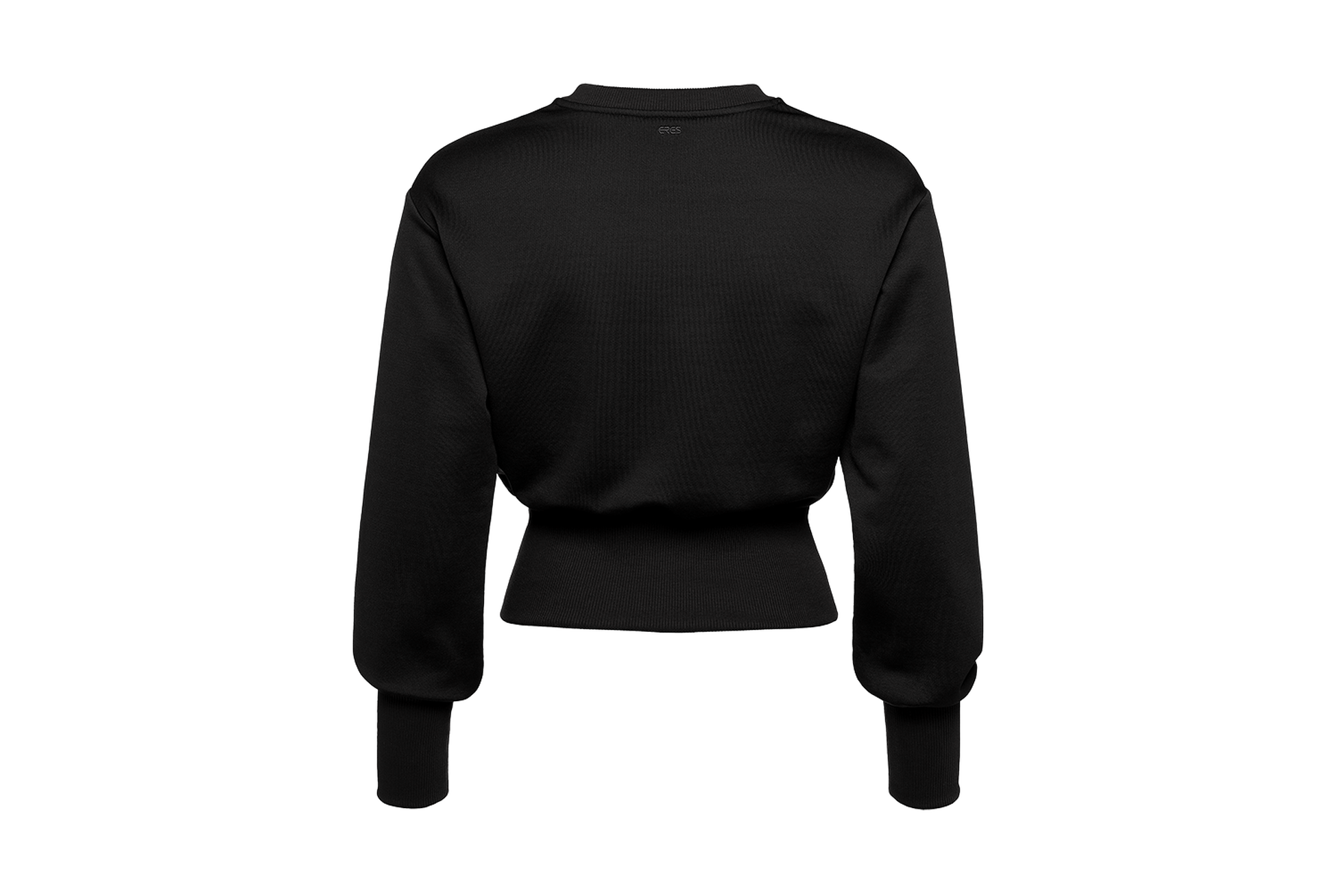 Isadora Sweater standard view NaN