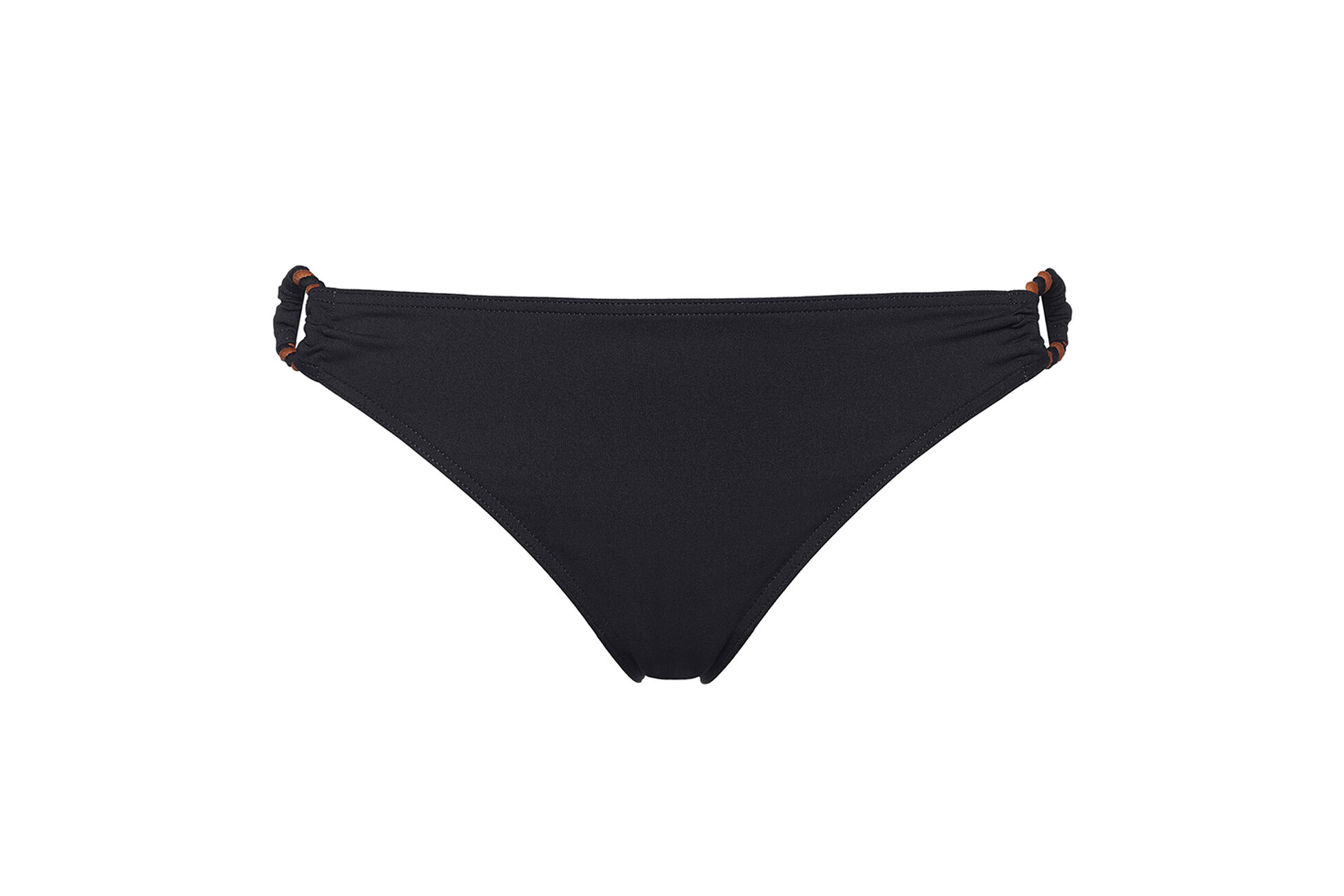 Spirale Slip classico standard vista NaN