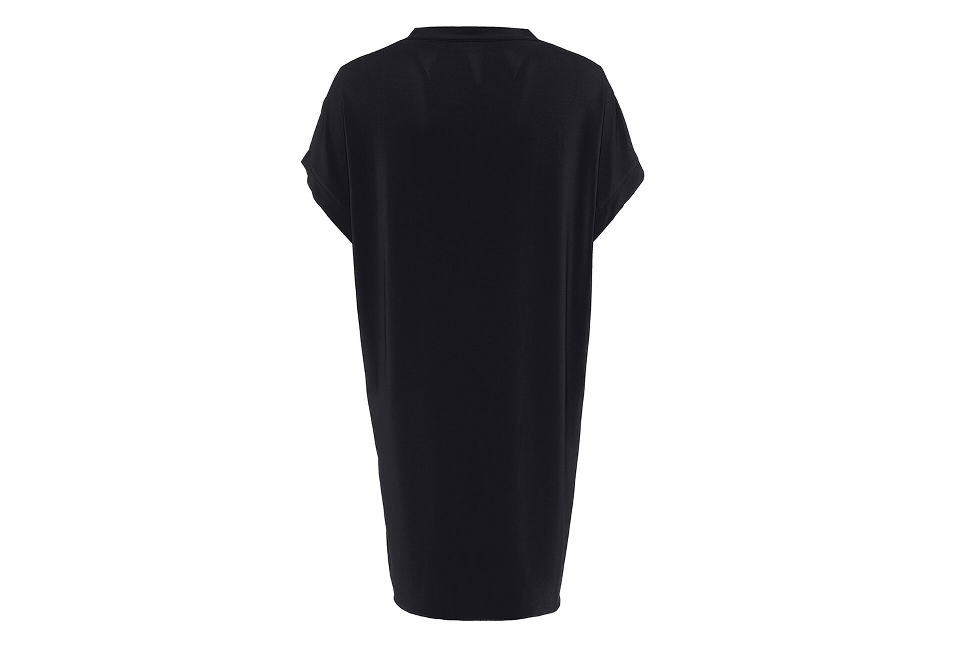 Tali Short-tunic standard view �