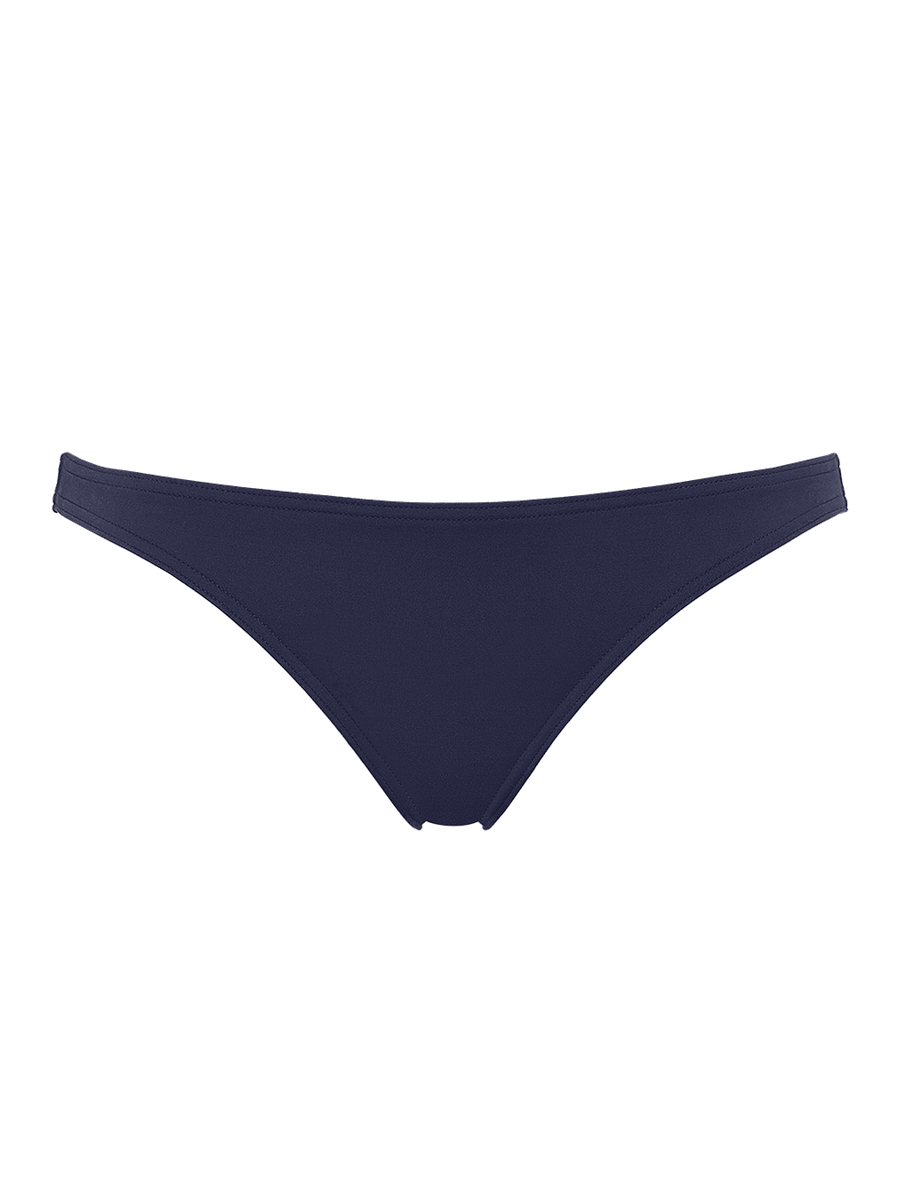 Fripon Classic bikini briefs standard view NaN