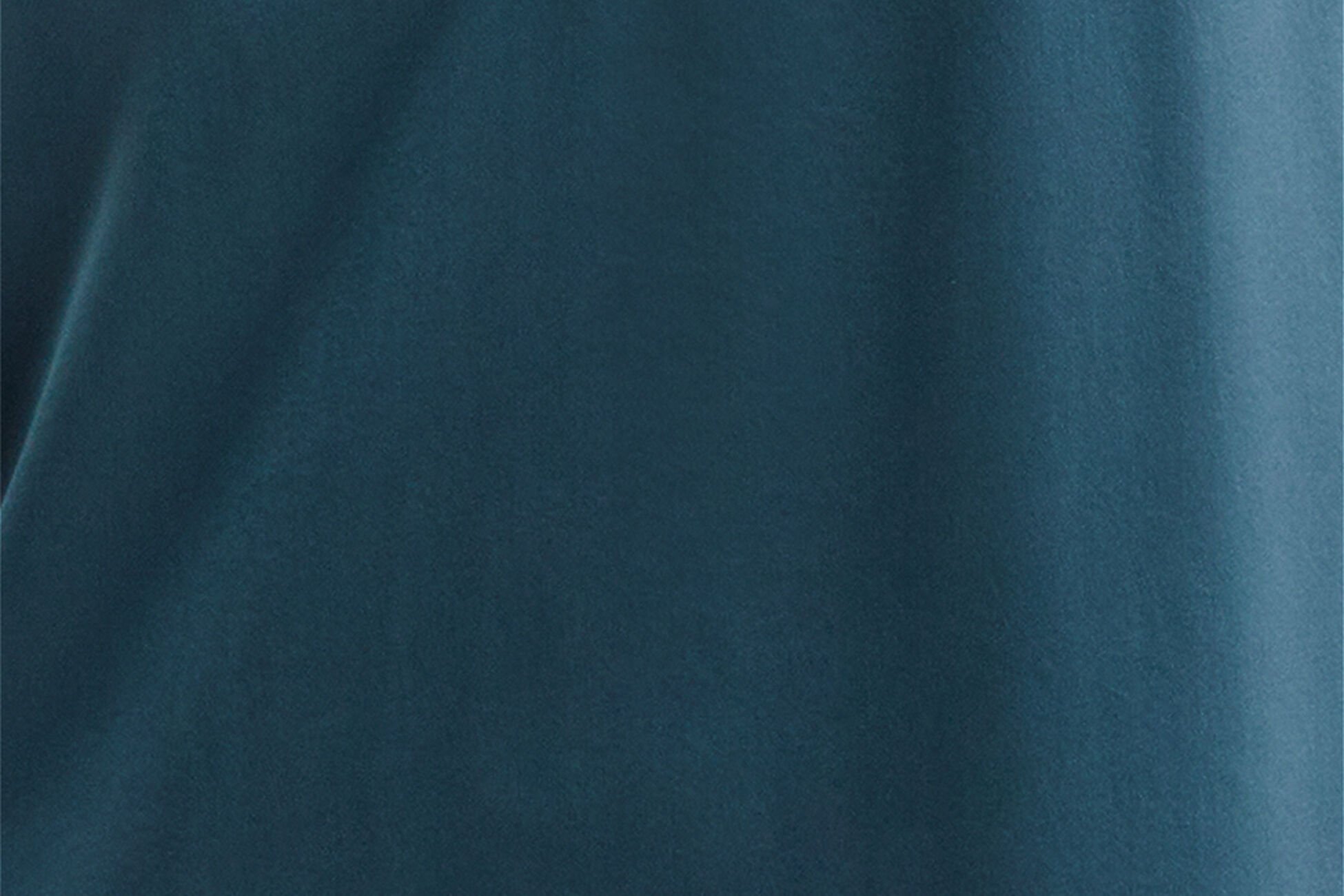 Bucolique Nightshirt vue standard NaN