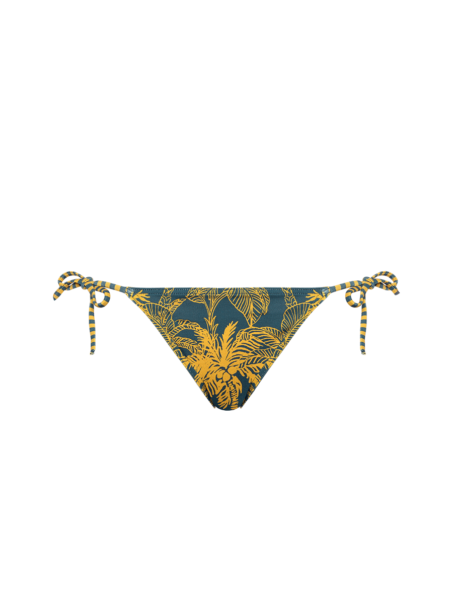 Solarium Thin briefs standard view �