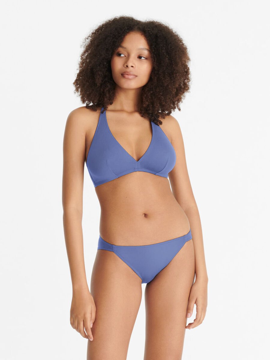 Cavale Slip sottile standard vista NaN