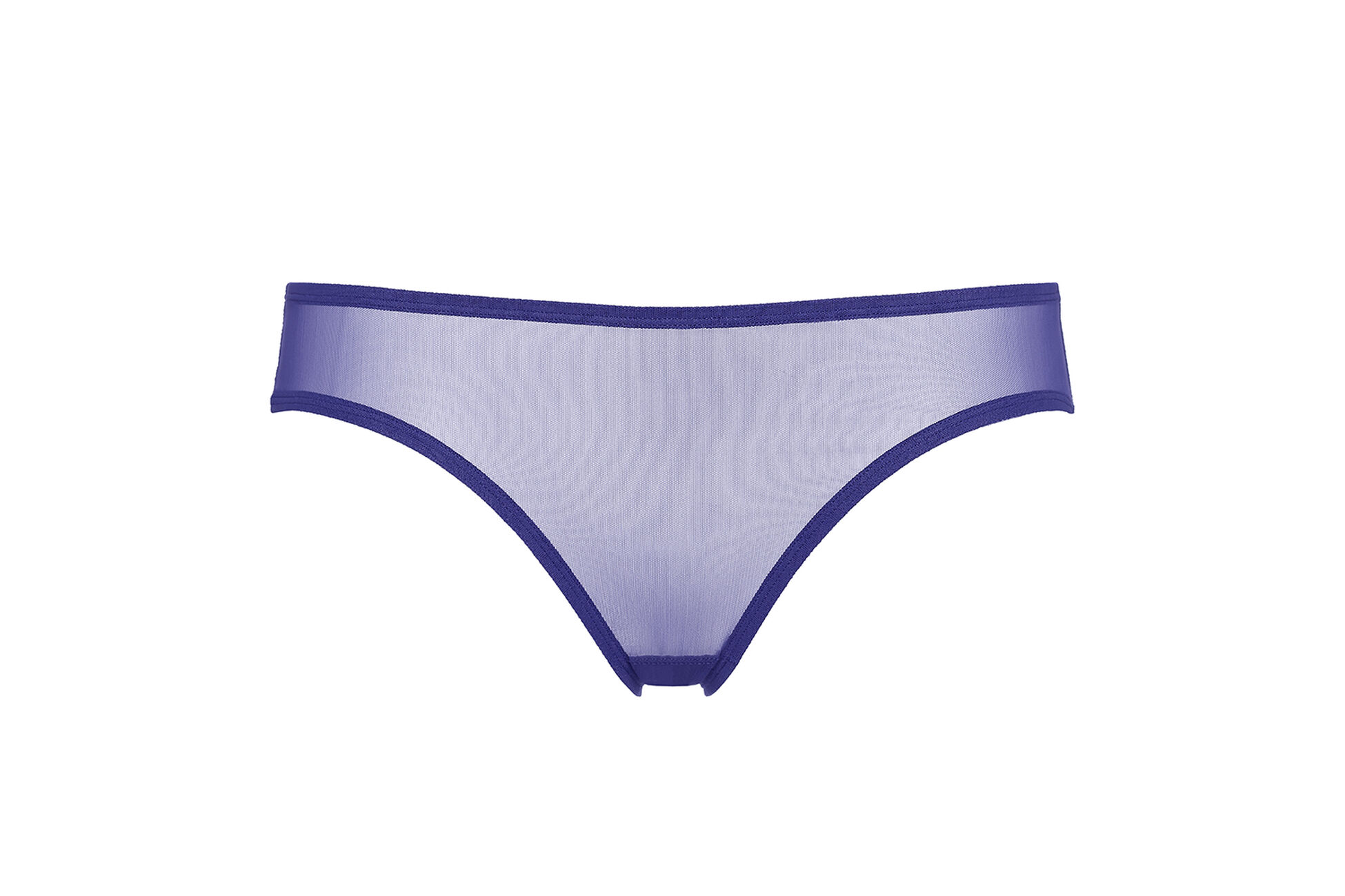 Bambin Briefs standard view NaN