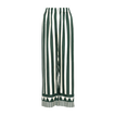 Scarab&eacute;e / Panama
