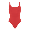 Piment