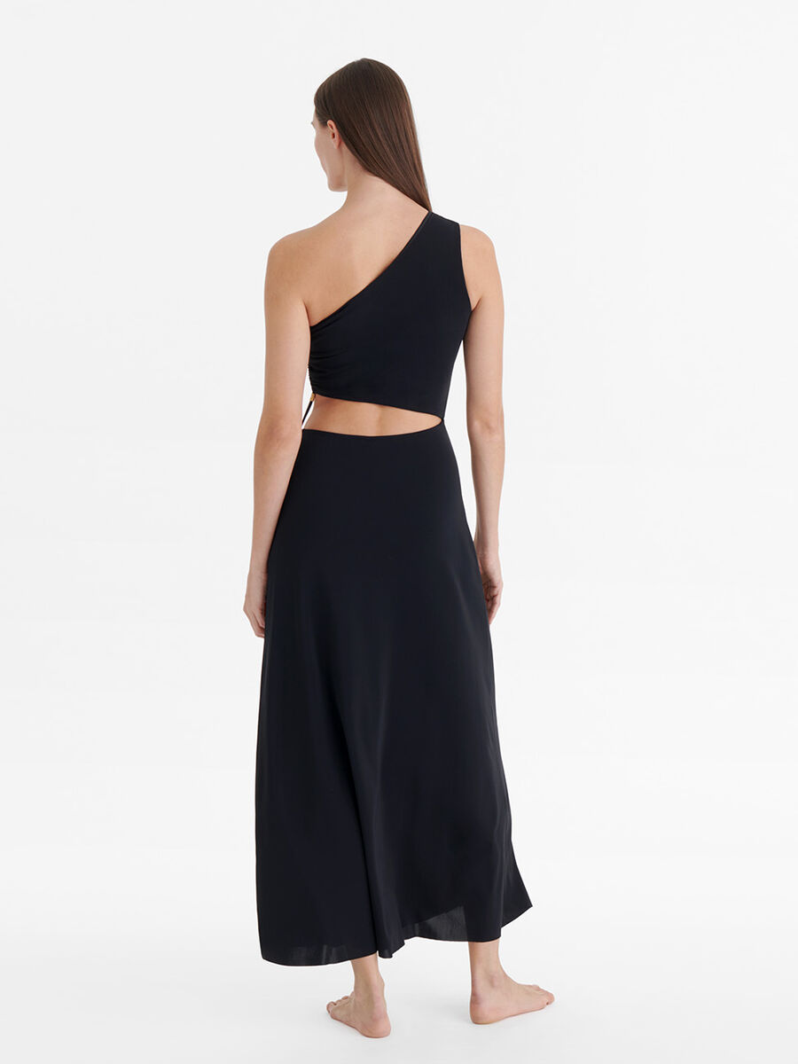 L&eacute;gende Long dress standard view NaN