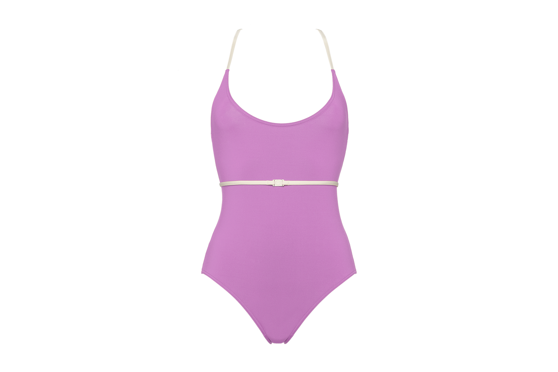 Sharon Costume intero olimpionico standard vista NaN