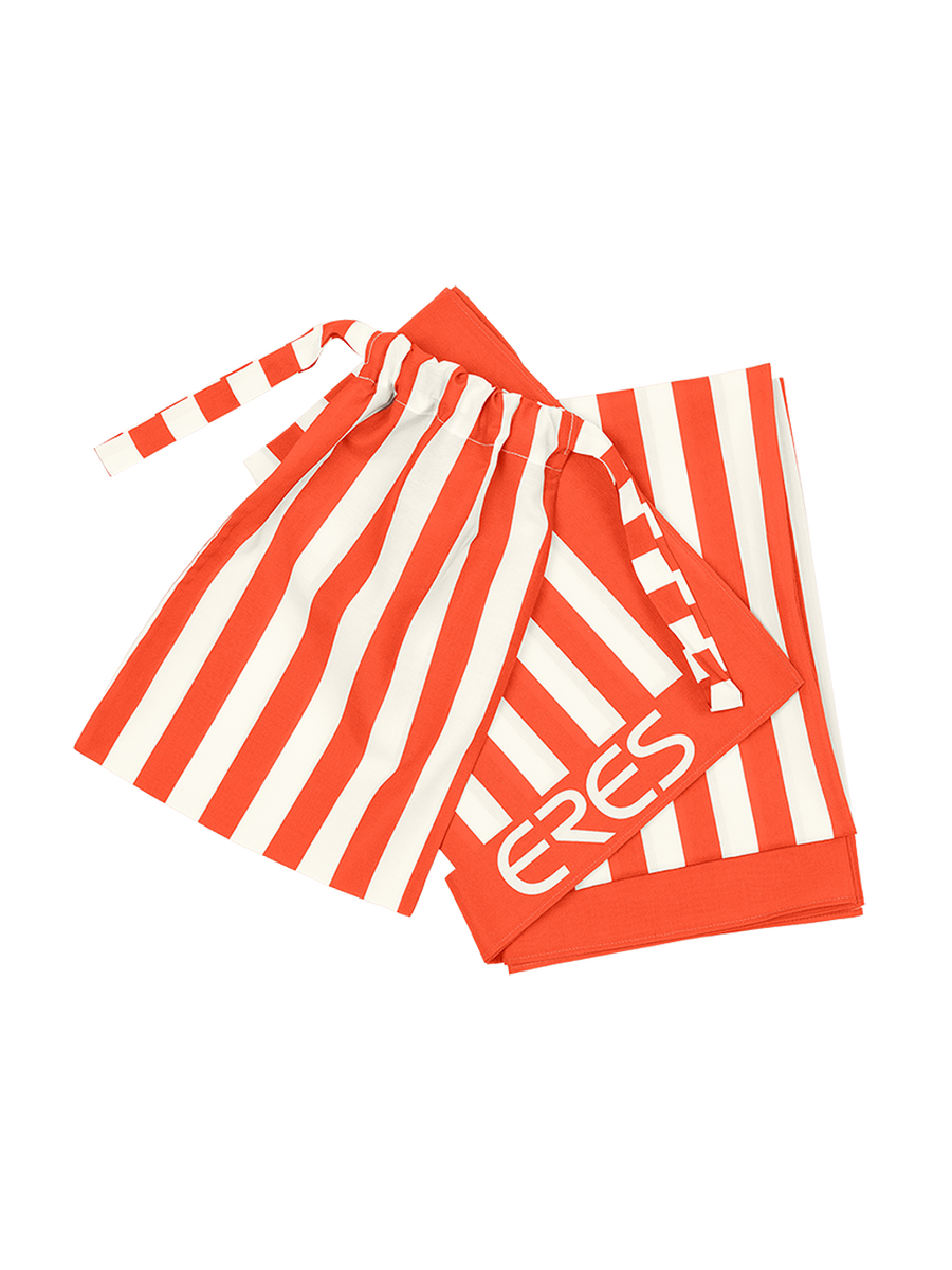 Symbiose Par&eacute;o vue standard NaN