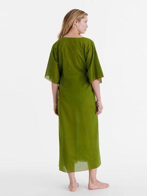 Voilier Kaftan Standardansicht 2