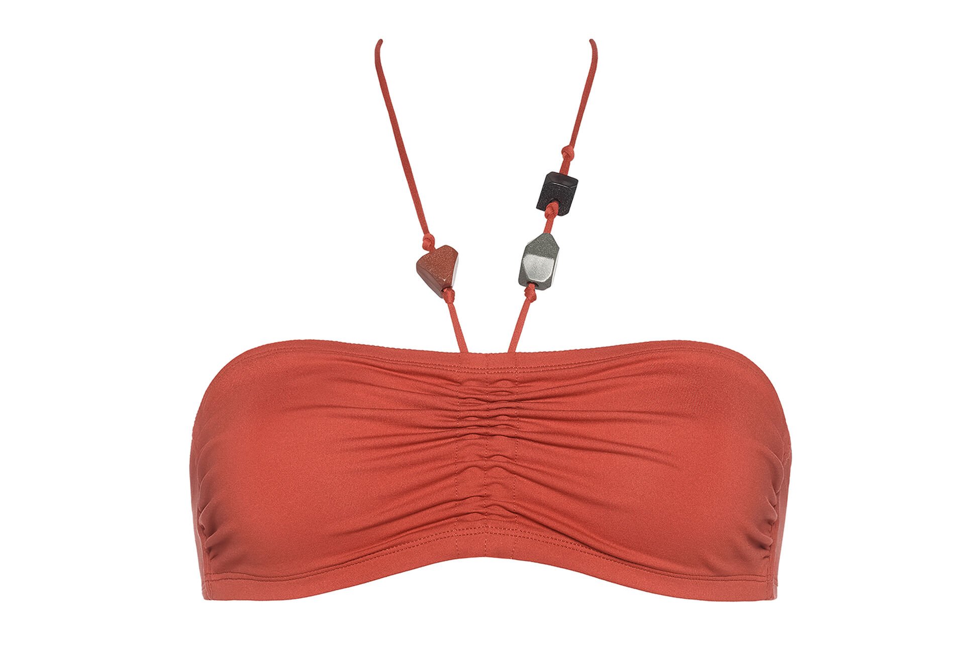 Polaris Bandeau Vista estándar NaN