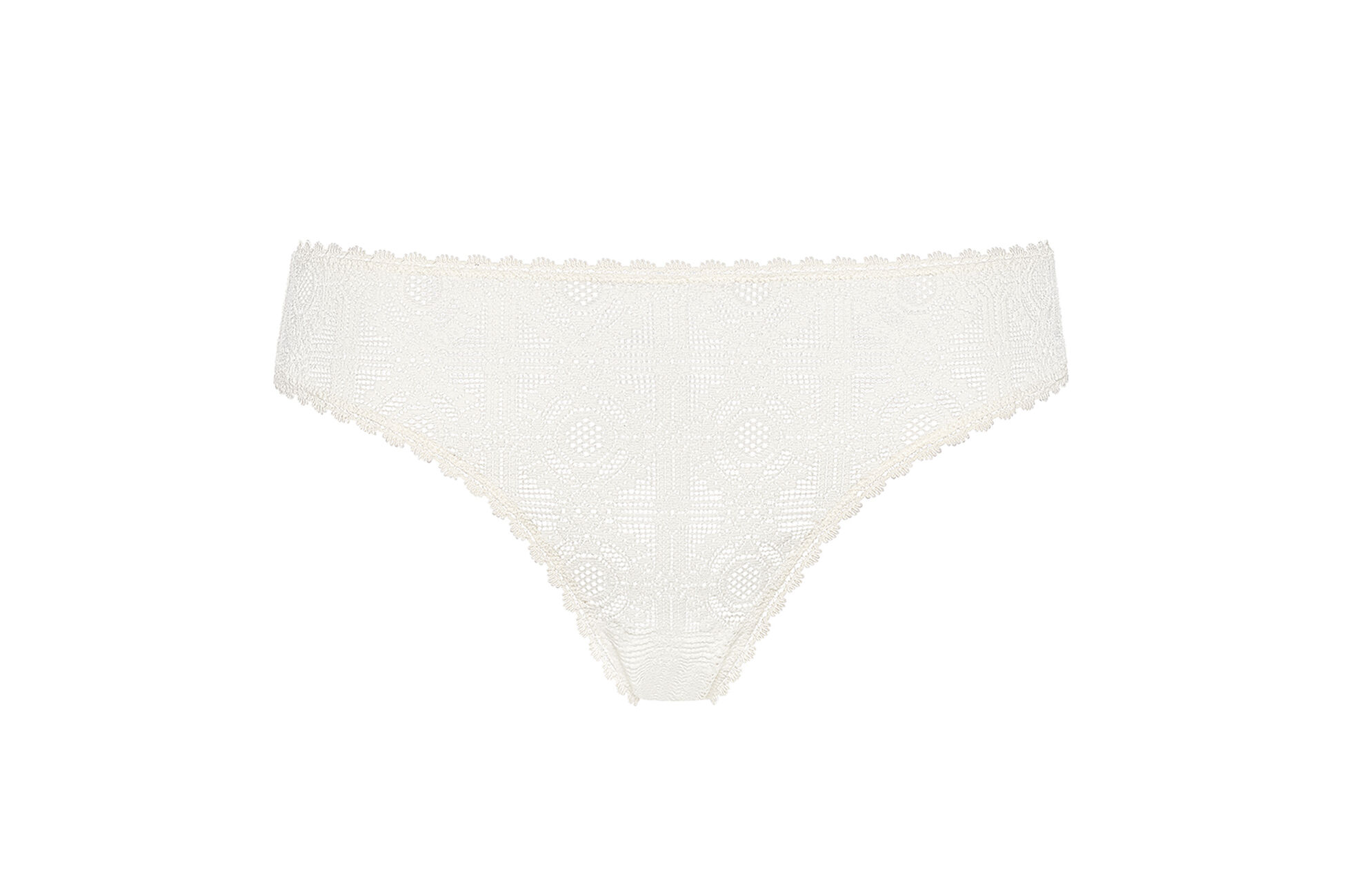 Grace Tanga standard view �