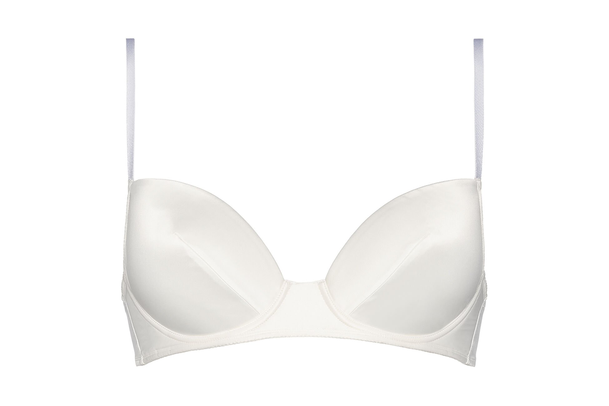 Fidele Mousse vue standard NaN
