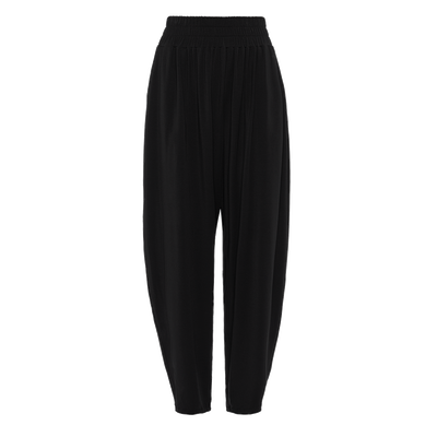 Koch Pantalon vue standard 1 sur 1