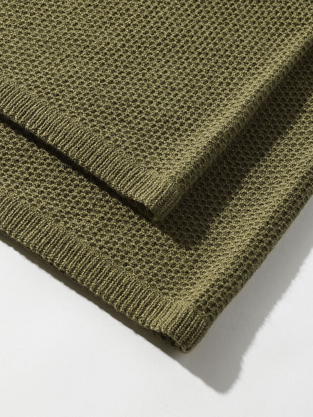 Mousseux Pantalón Vista estándar 4