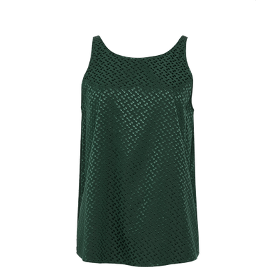 Apparat D&eacute;bardeur vue standard 1