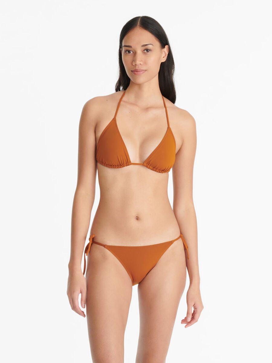 Malou Thin bikini briefs standard view NaN