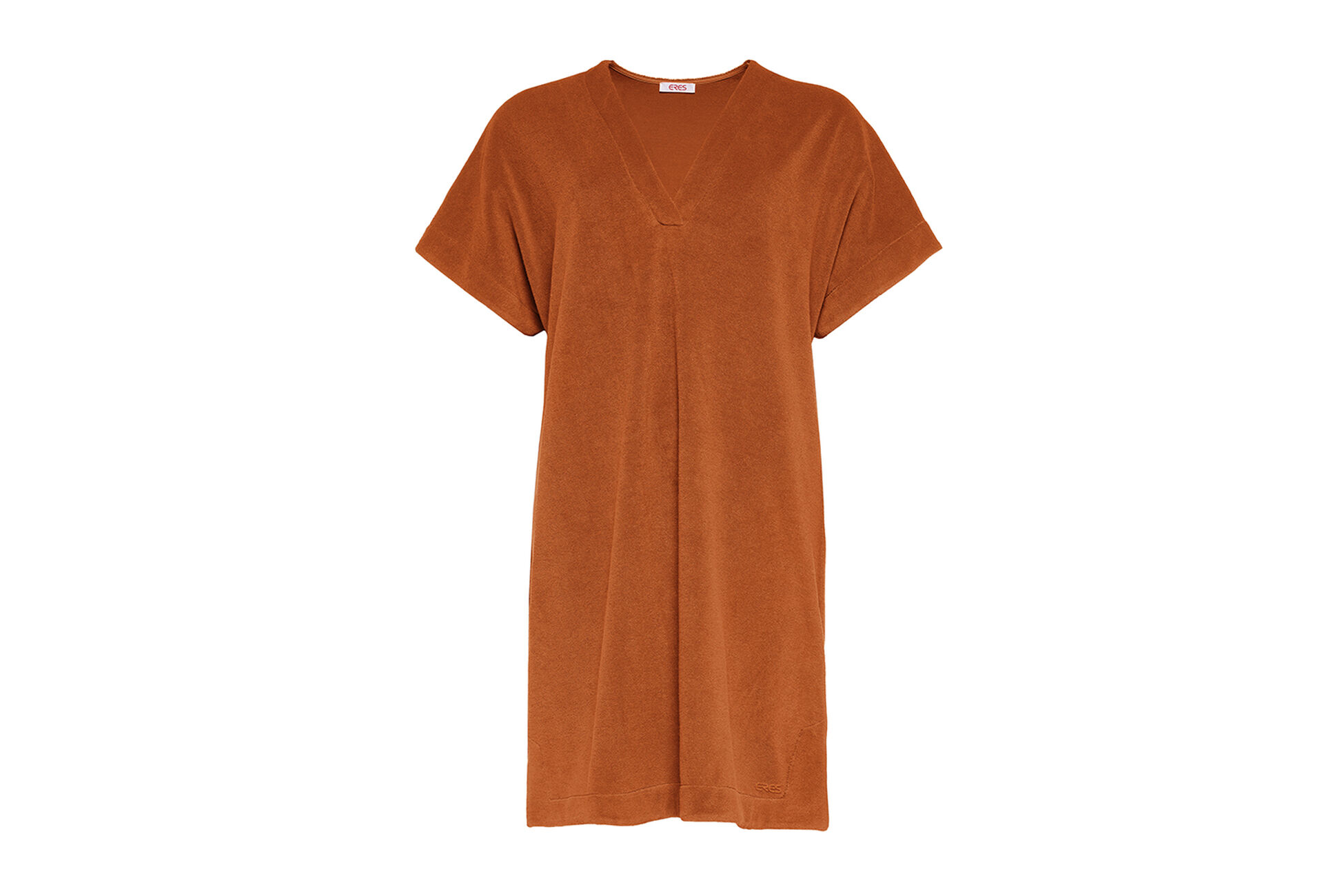 Balneaire Short dress standard view �
