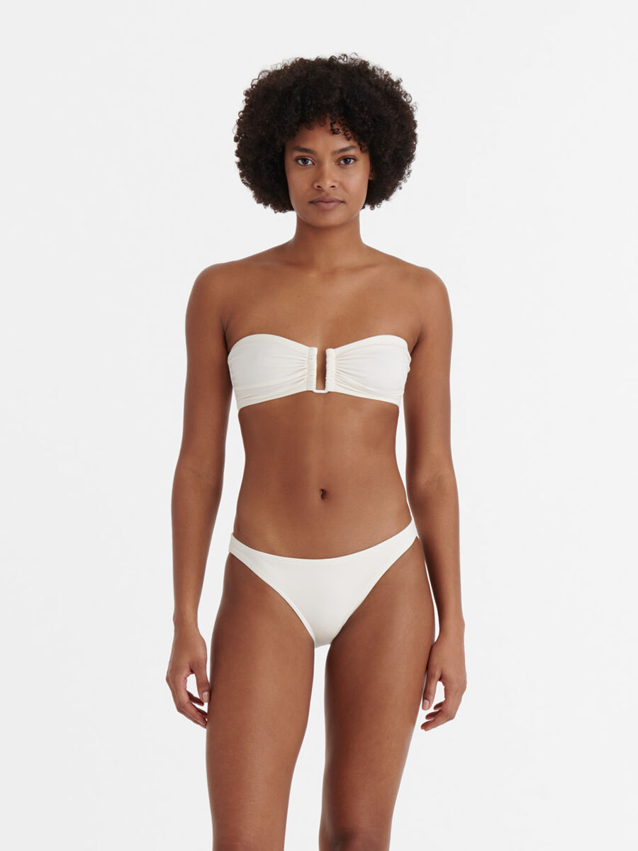 Fripon Classic bikini briefs standard view NaN