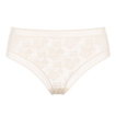 Toile &agrave; Beurre