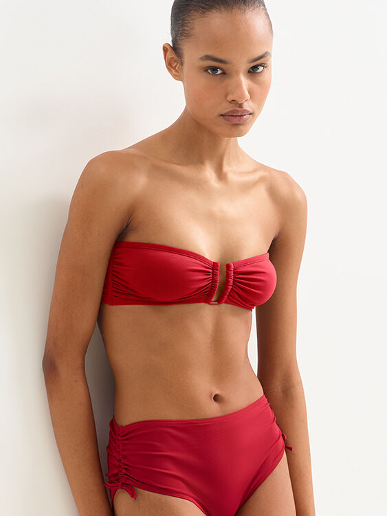 Swimwear tops - Online ERES collection