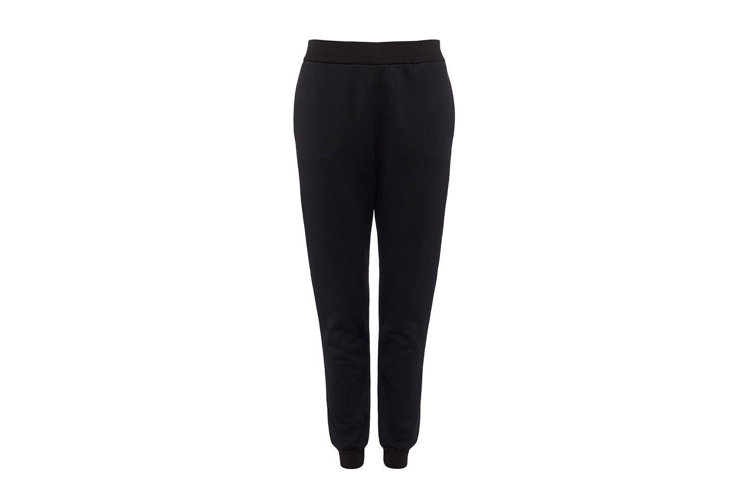 CELINE JOGGING DROIT パンツ 2P823561 CELINE - セリーヌ 25SS JOGGING DROIT カシミヤ ストレート