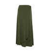 Vert Mousse