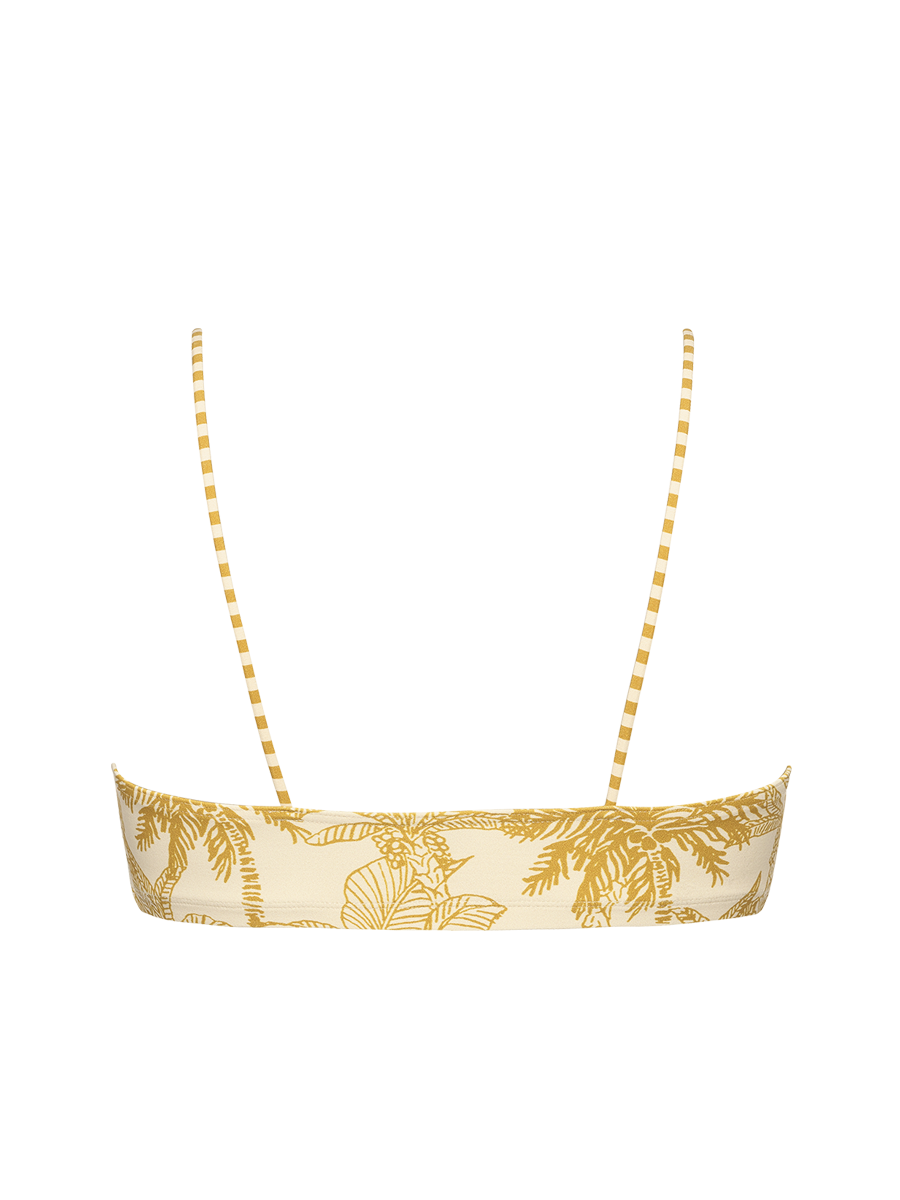 R&ecirc;ve Brassiere Vista est&aacute;ndar 6 de 7