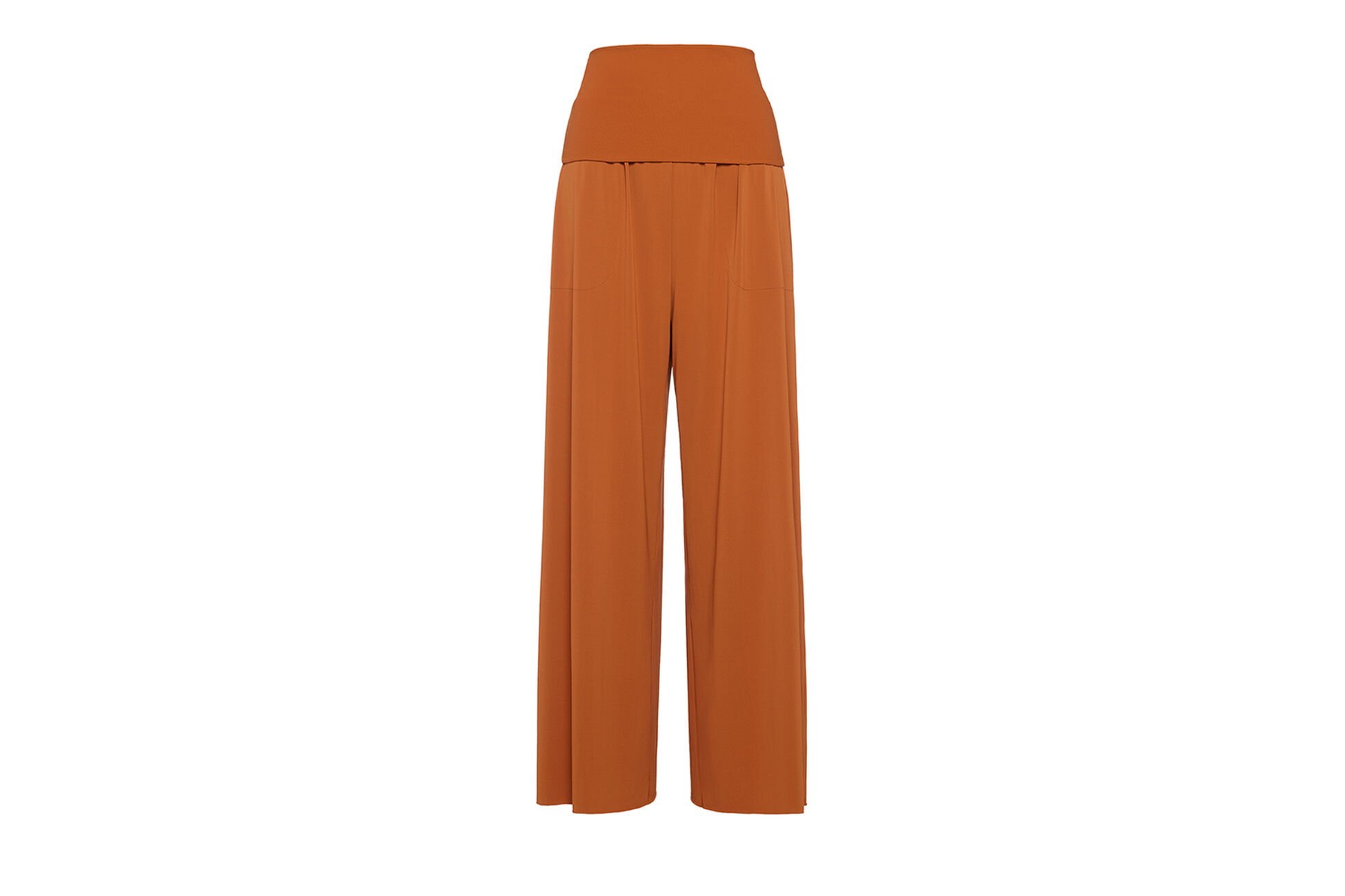Dao Hose Standardansicht NaN