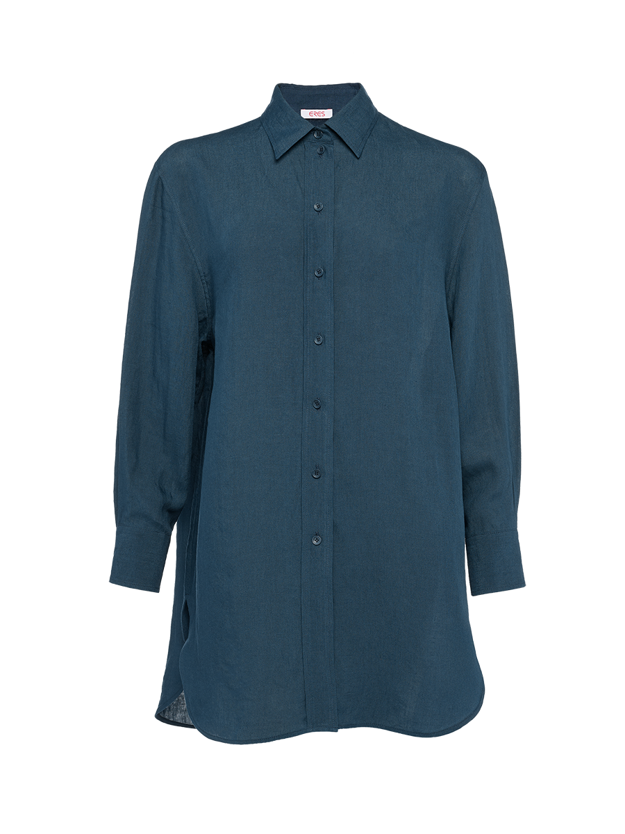 Mignonnette Shirt standard view 4 out of 5