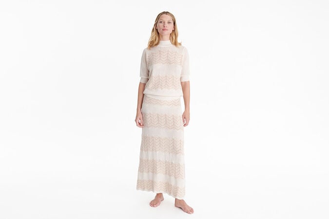 Requin Su&eacute;ter Vista est&aacute;ndar 2