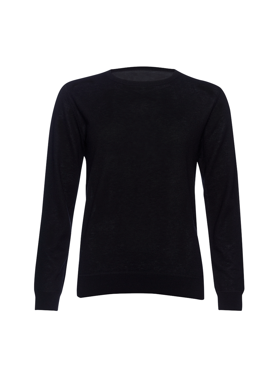 Modeste Sweater standard view �