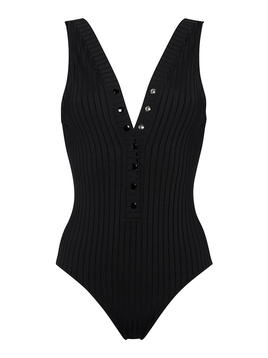 Caïpirinha Costume intero olimpionico standard vista NaN