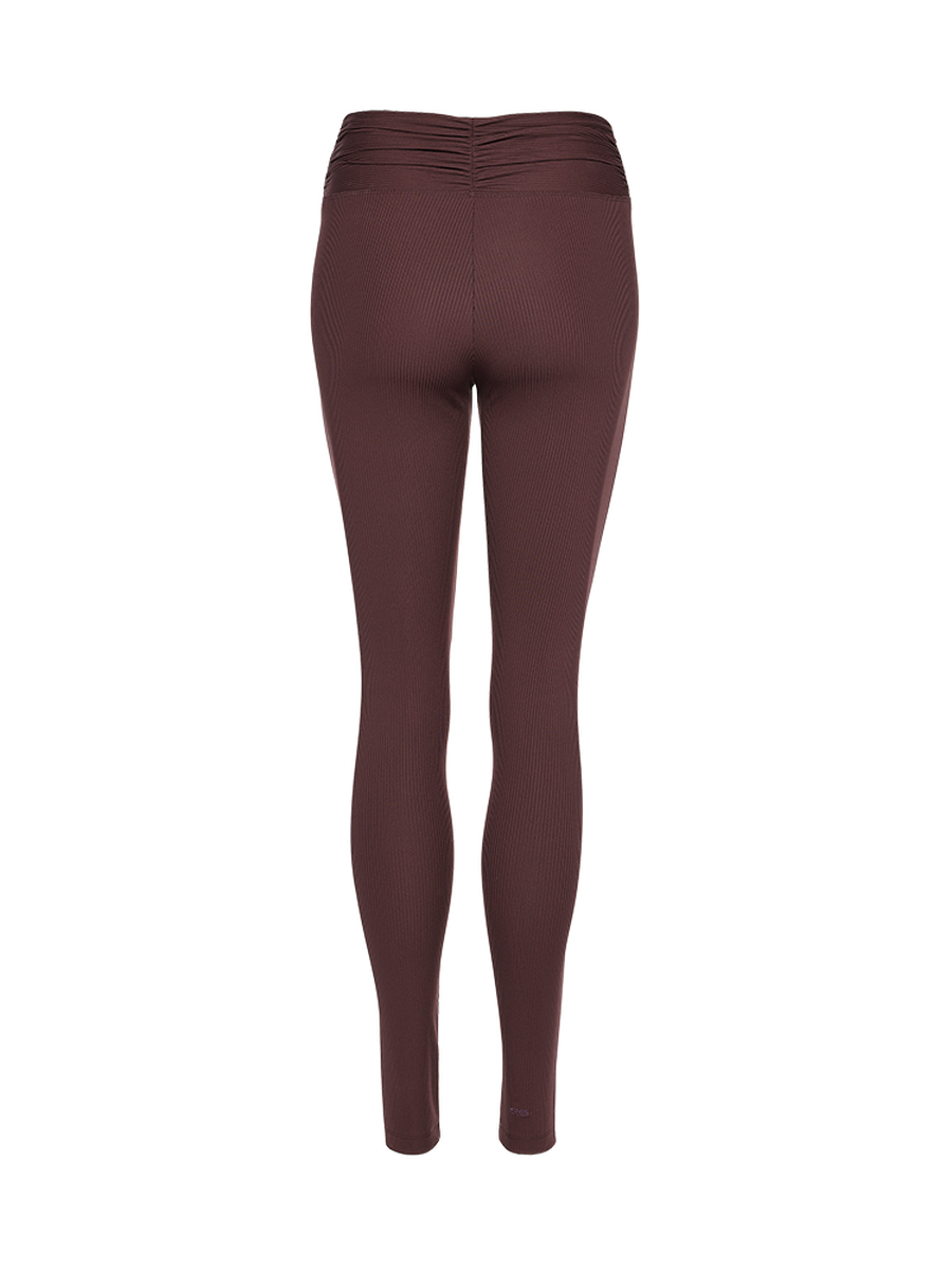 Caitlin Leggings standard vista 5 su 5
