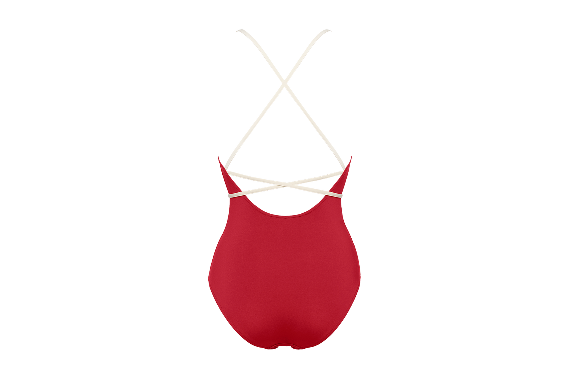 Sharon Costume intero olimpionico standard vista NaN