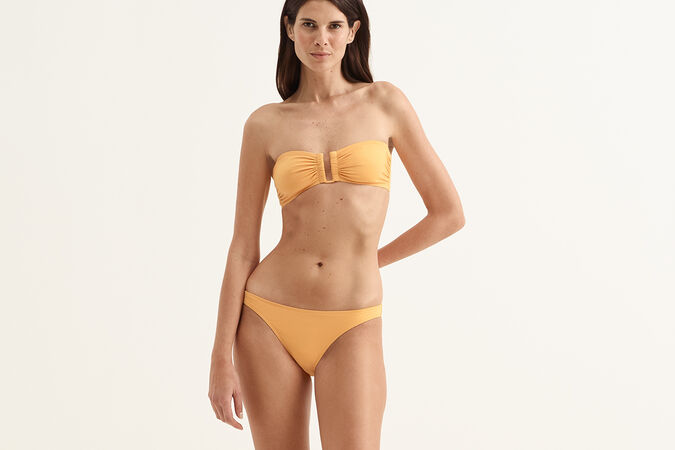 Fripon Classic bikini briefs standard view 1 out of 3