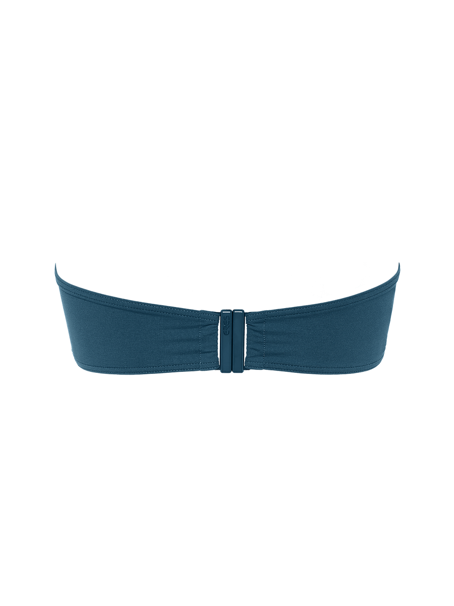 Show Bandeau standard view 5 out of 6