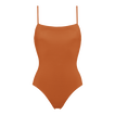 &Eacute;corce