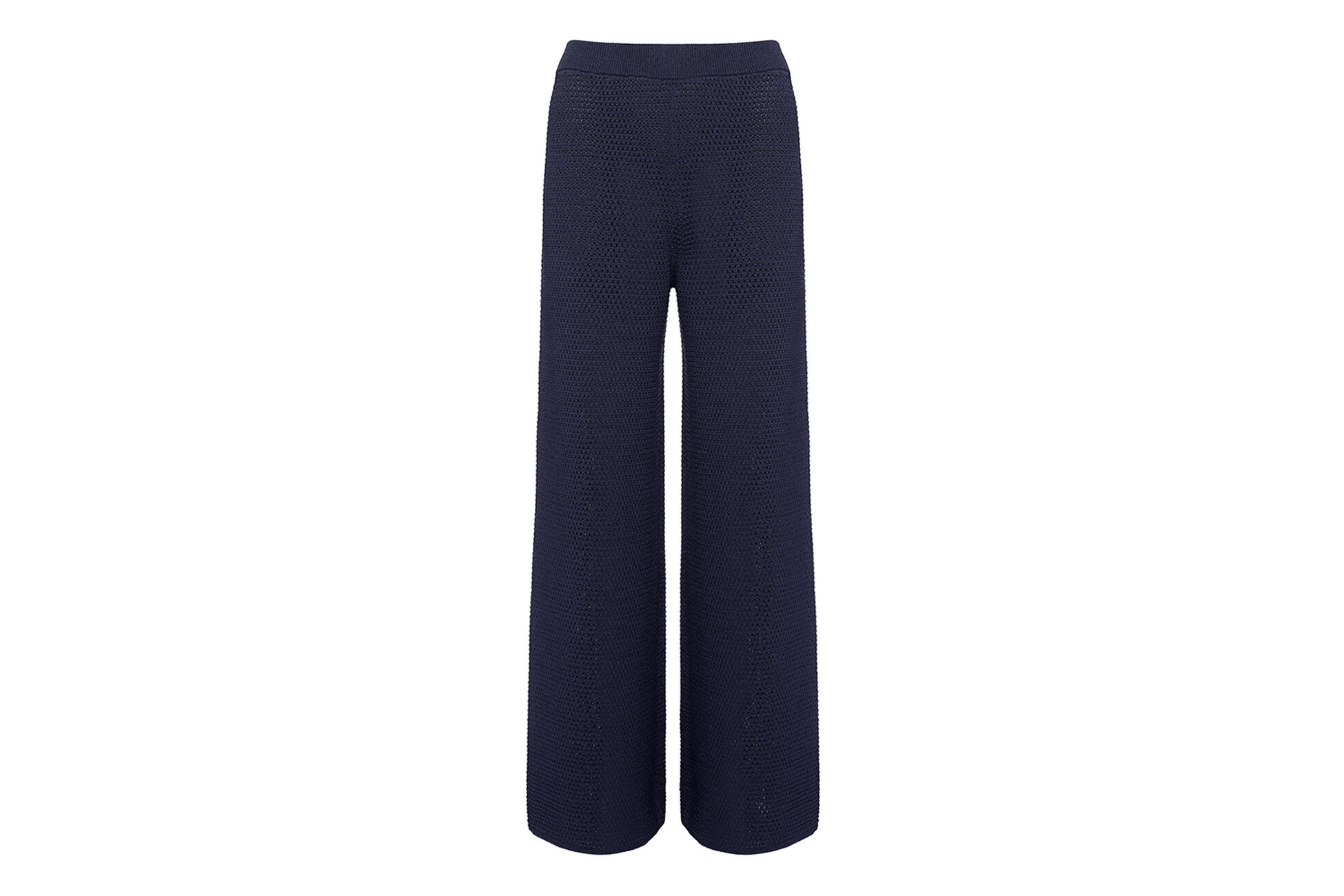 Goeland Pantalon vue standard NaN
