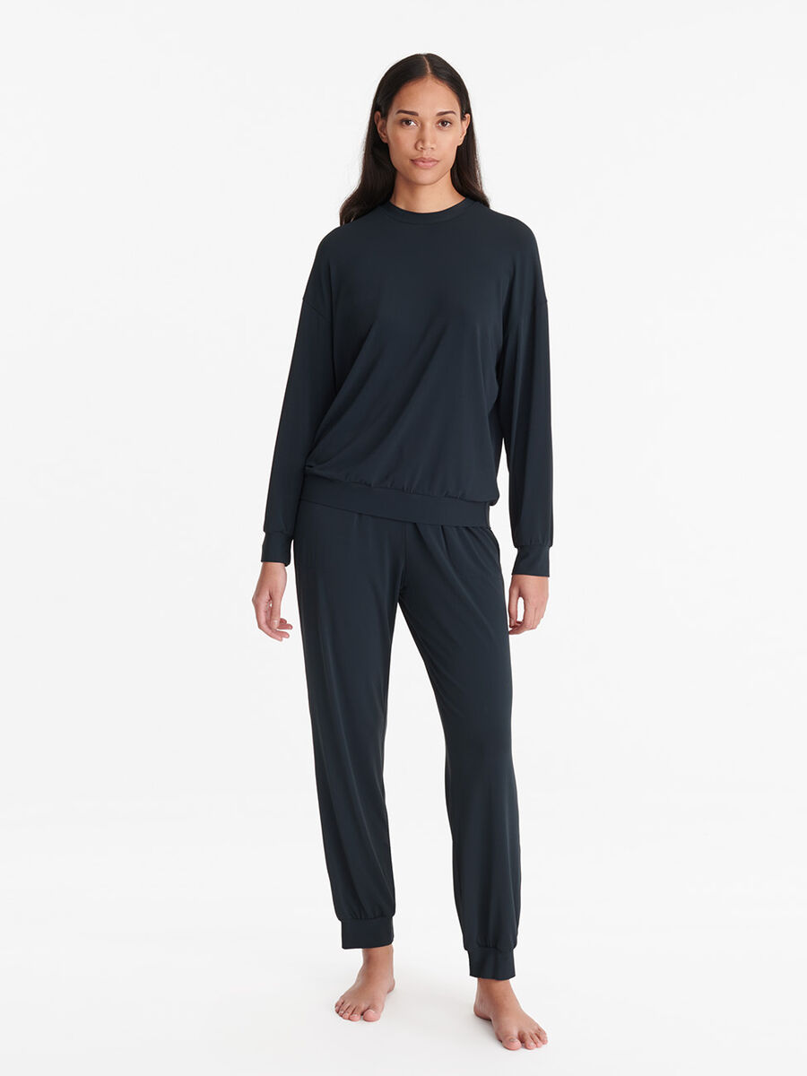 Kit travel Travel kit standard view �