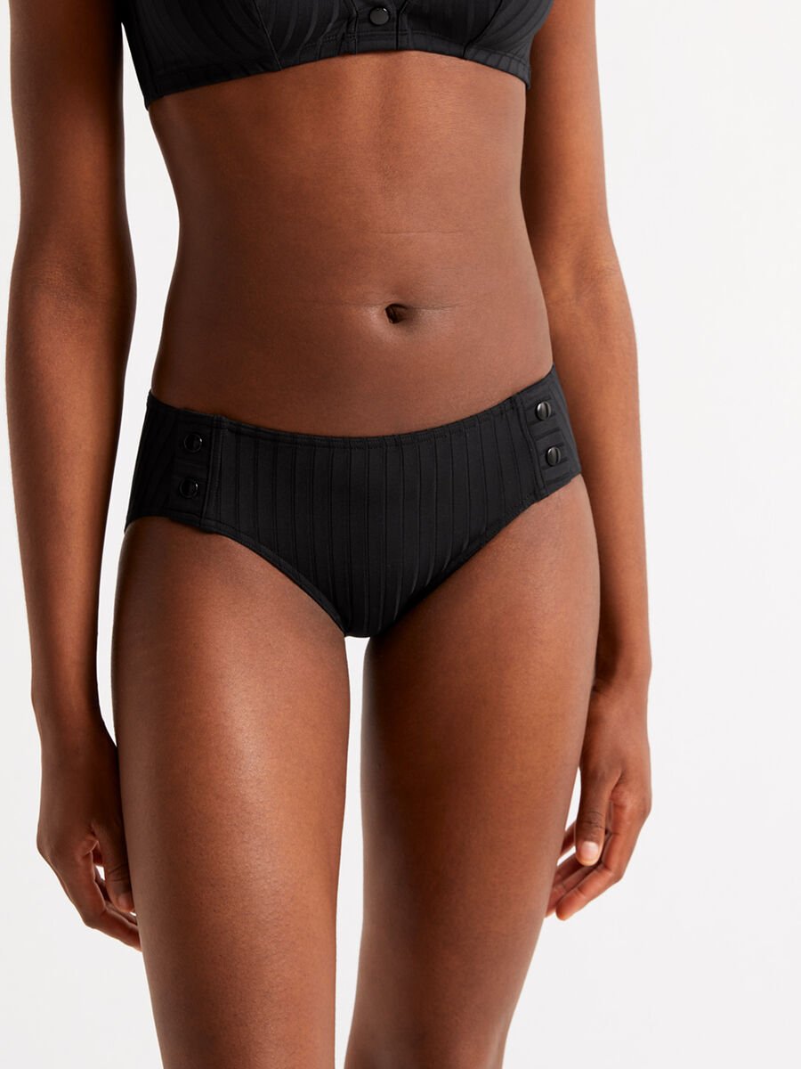 Daïquiri Bragas clásicas Vista estándar NaN