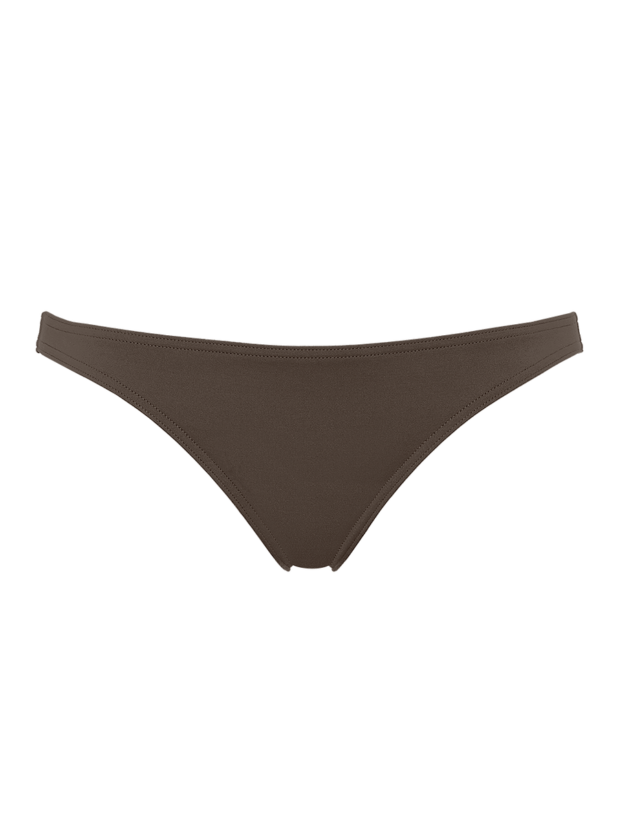 Fripon Slip classico standard vista NaN